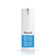 Murad InvisiScar Resurfacing Treatment | Skin-Beauty Murad InvisiScar Resurfacing Treatment | Skin-Beauty